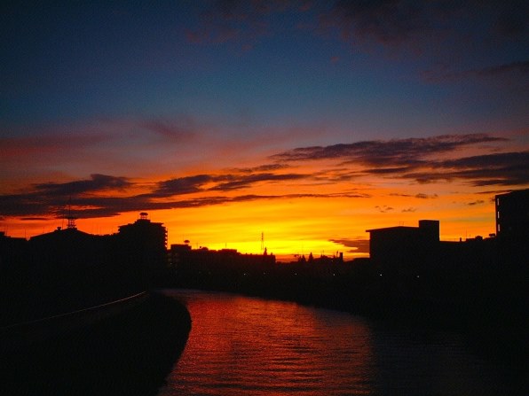 富士フイルム FinePix 4500投稿画像・動画 - 価格.com