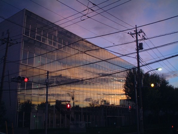 富士フイルム FinePix 4500投稿画像・動画 - 価格.com