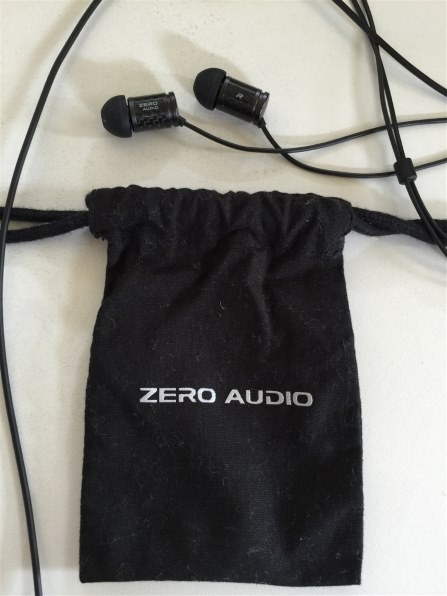 ZERO AUDIO CARBO BASSO ZH-DX210-CB投稿画像・動画 - 価格.com