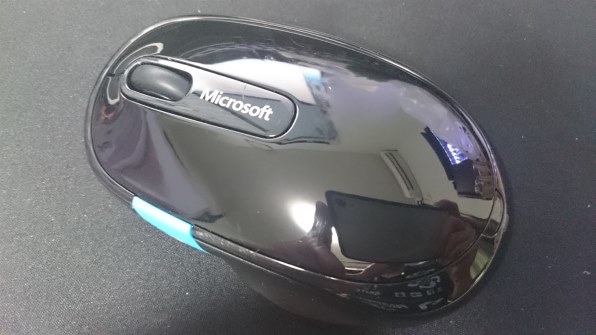 Microsoft - Microsoft  スカルプト コンフォート マウス H3S-00007-MS マイクロソフト Sculpt Comfort Mouse H3S-00007 価格比較