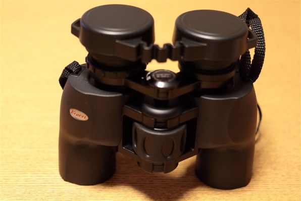 Kowa YF30-8 (双眼鏡本体＋ケース) 8ny6fRxuU2TOftNMLvGfsWJetnuuz5