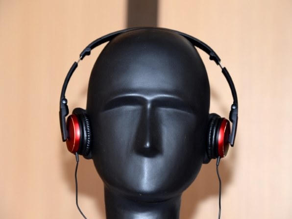 audio-technica ヘッドホン ブラック Amazon.co.jp: audio-technica 密閉型DJヘッドホン ブラック ATH