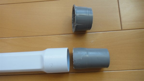 パナソニック MC-PC34AG-P [ピンクシャンパン]投稿画像・動画