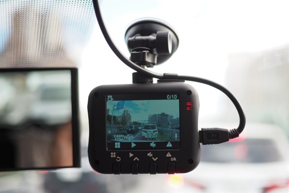 IODATA motion Pix DR-FH5M120 レビュー評価・評判 - 価格.com