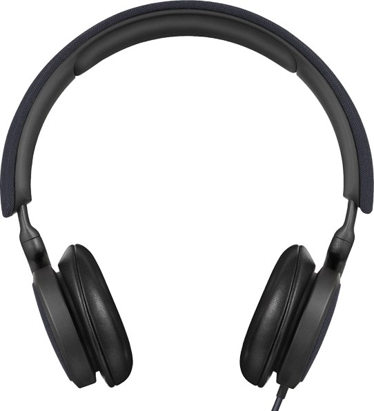 Bang&Olufsen B&O PLAY Beoplay H2 [シルバー]投稿画像・動画 - 価格.com