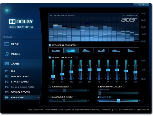 エレコム EHP-CH3000 価格比較 - 価格.com