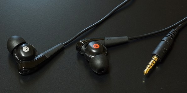 SONY MDR-NWNC33 (B) [ブラック]投稿画像・動画 - 価格.com
