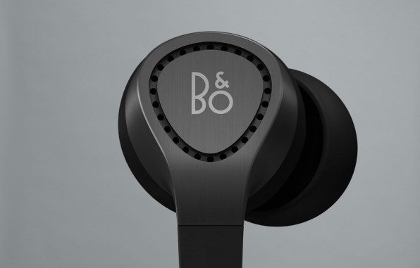 Bang&Olufsen B&O PLAY Beoplay H3 [ゴールド] 価格比較 - 価格.com