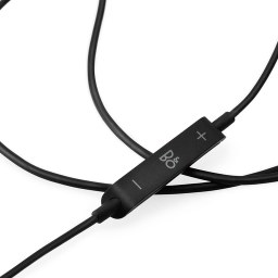 Amazon.com: Bang & Olufsen H3 2nd Generation in-Ear