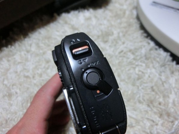 オリンパス OLYMPUS STYLUS TG-850 Tough投稿画像・動画 - 価格.com オリンパス OLYMPUS STYLUS TG-850 Tough投稿画像・動画 - 価格.com