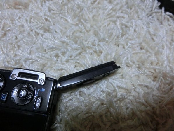 オリンパス OLYMPUS STYLUS TG-850 Tough投稿画像・動画 - 価格.com