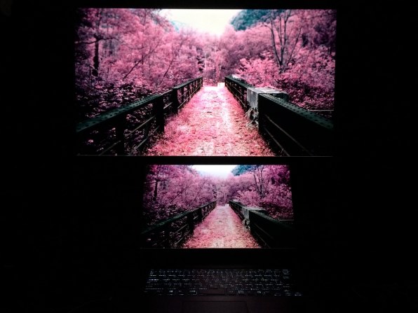 ⭐️引っ越しのため2月27日まで⭐️SONY KDL-32W700B 32インチ Amazon | ソニー 32V型 液晶 テレビ ブラビア KDL-32W700B フル