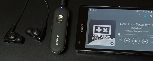 リスペクト　ソニーBセット SONY MDR-EX31BN (B) [ブラック]投稿画像・動画 (レビュー