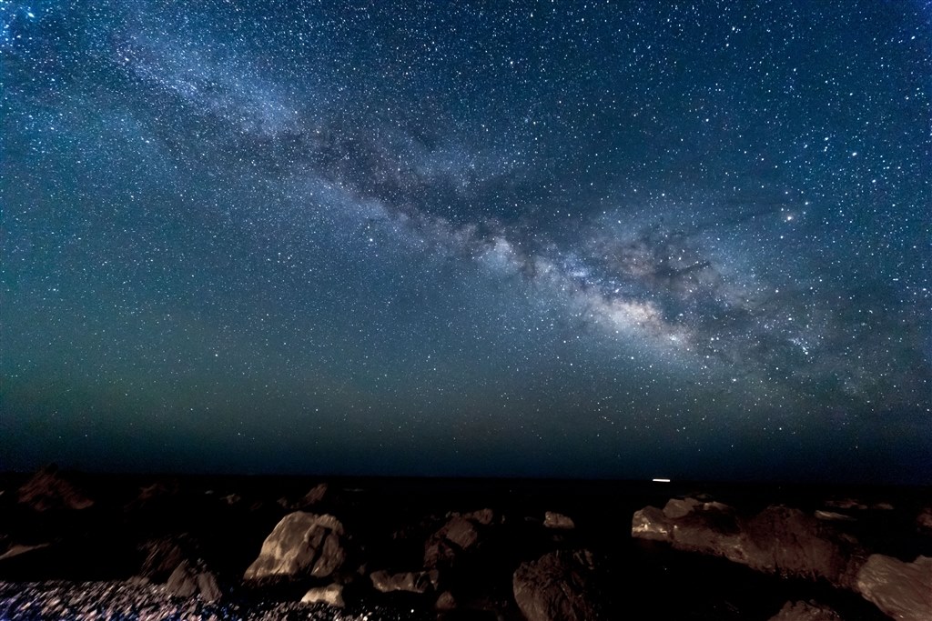 Canon EOS 6D 天体写真用デジタル一眼レフカメラ Canon EOS 6D 天体写真用デジタル一眼レフカメラ 往年？の名機EOS6Dの