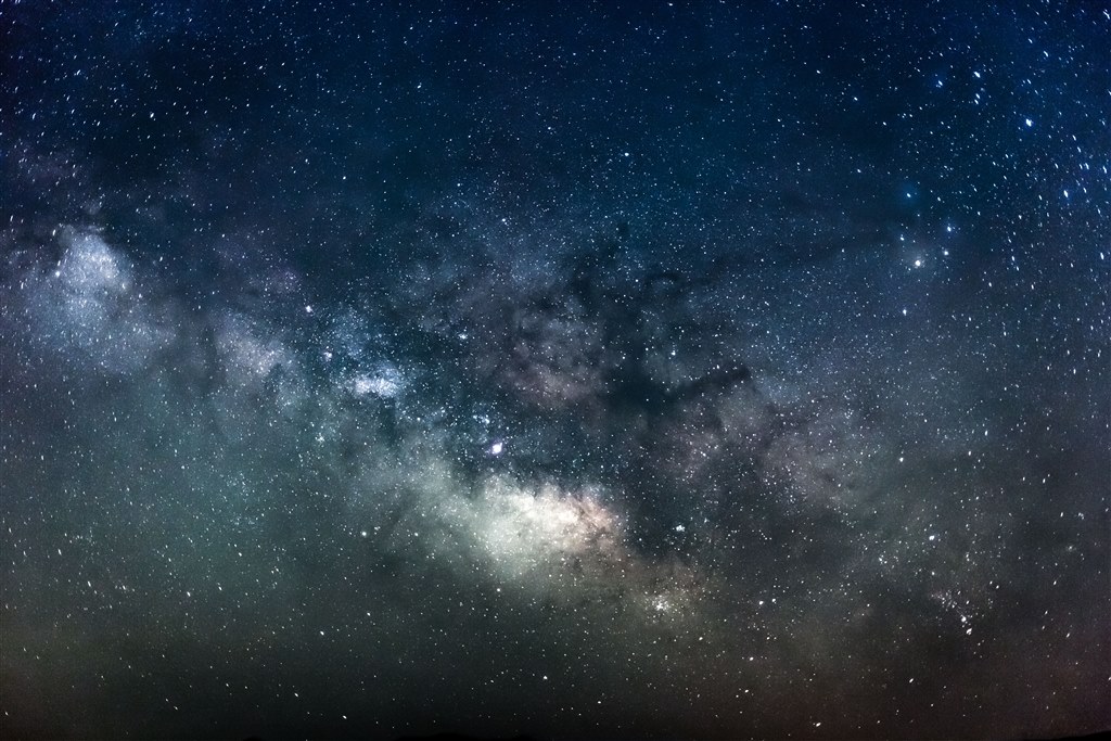 星空撮影に使っています』 CANON EOS 6D EF24-105L IS USM レンズ