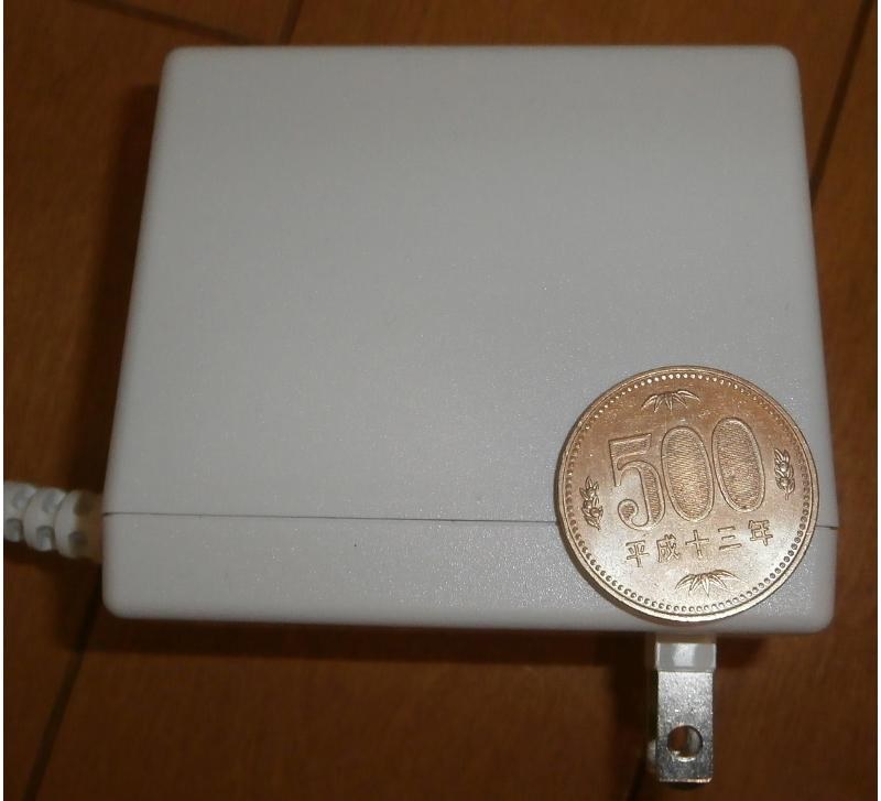 標準使用期間 12年想定の扇風機』 パナソニック F-CL338 鍛冶77さん