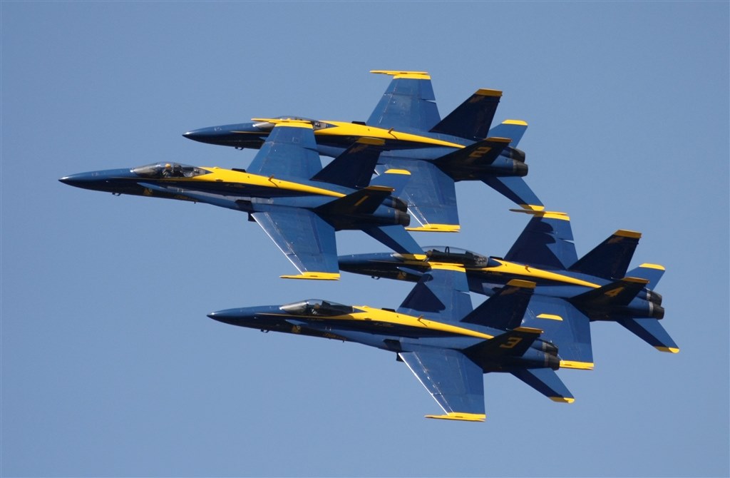 重い！ けど、撮りやすい。』 CANON EF100-400mm F4.5-5.6L IS II USM