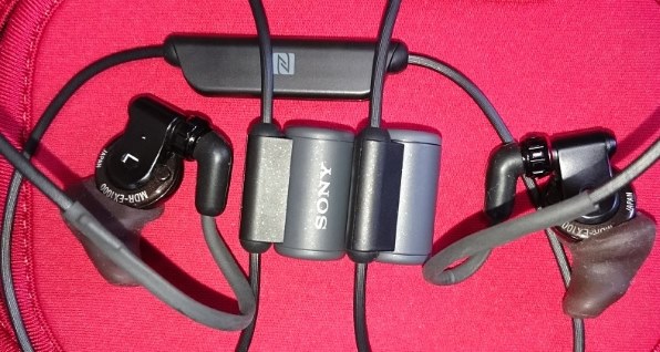 Amazon | SONY ワイヤレスオーディオレシーバー XBA-Z5/A3/A2/H3