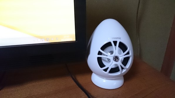インターアクション Olasonic TW-S5(B) [ノーブルブラック] 価格
