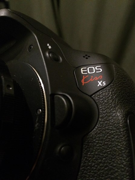 CANON EOS Kiss X5 ボディ レビュー評価・評判 - 価格.com CANON EOS Kiss X5 ボディ レビュー評価・評判 - 価格.com