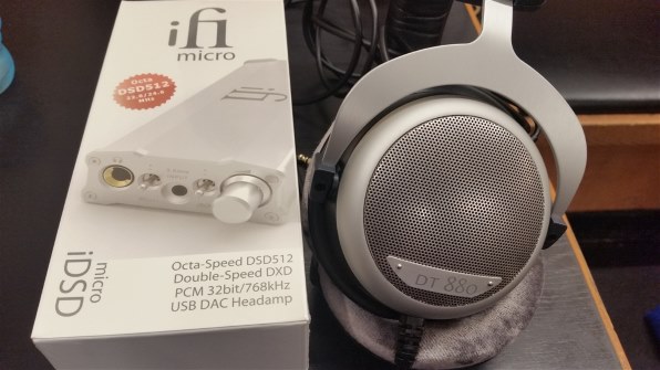 beyerdynamic DT 880 Edition2005 レビュー評価・評判 - 価格.com