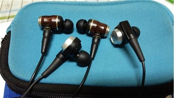 JVC HA-FX850投稿画像・動画 - 価格.com