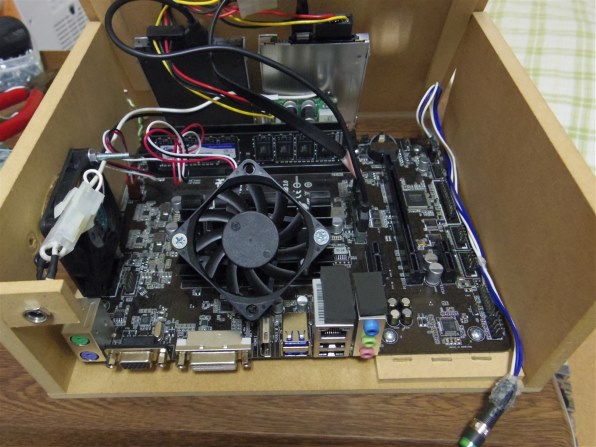 ASRock N3700M 価格比較 - 価格.com
