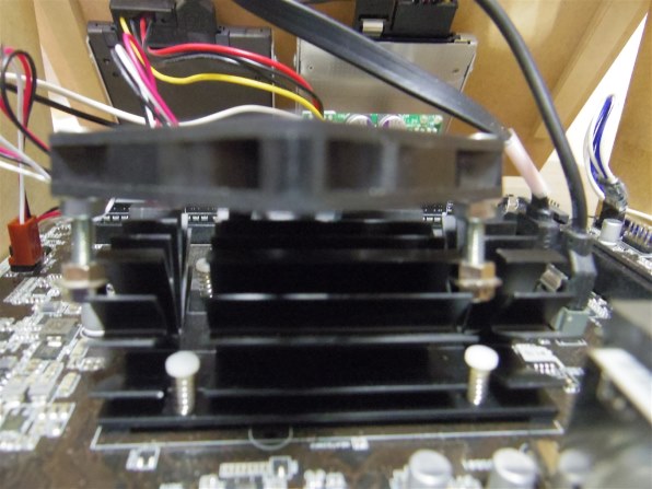 ASRock N3700M 価格比較 - 価格.com