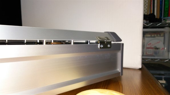 ユニフレーム ツインバーナー Us 1900 投稿画像 動画 価格 Com ユニフレーム ツインバーナー Us 1900 投稿画像 動画 価格 Com
