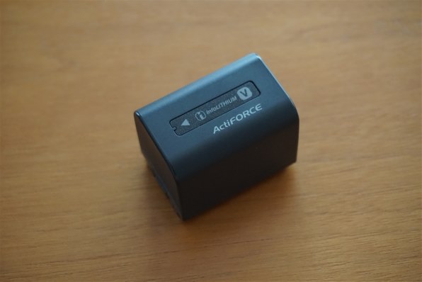 Sony純正NP-FV70A ×2本⭐︎ほぼ未使用品 SONY NP-FV70A 価格比較 - 価格.com