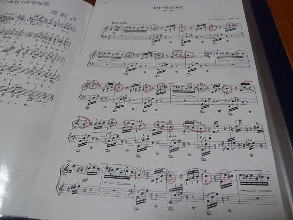 KAWAI Concert Artist CA67A [プレミアムホワイトメープル調