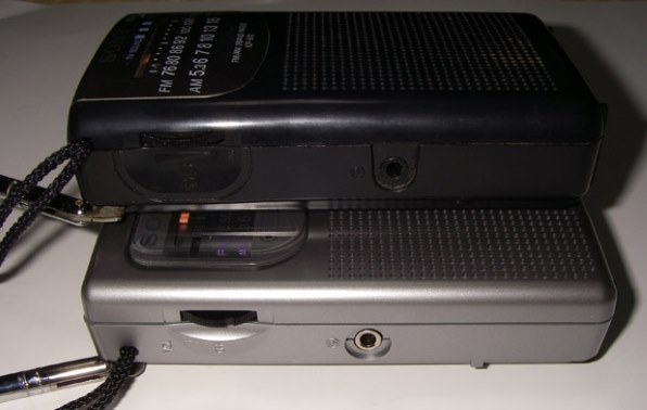 SONY FM/AMラジオ ICF-P21 ICF-P21 | ラジオ／CDラジオ・ラジカセ | ソニー