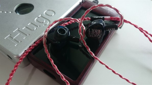 Unique Melody MASON 価格比較 - 価格.com