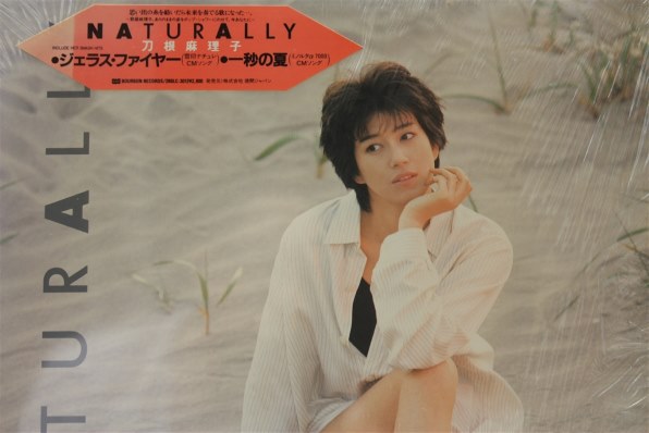 ほぼ未使用級✨ショット数わずか227枚❗️Canon kiss X2 キヤノン ASCII.