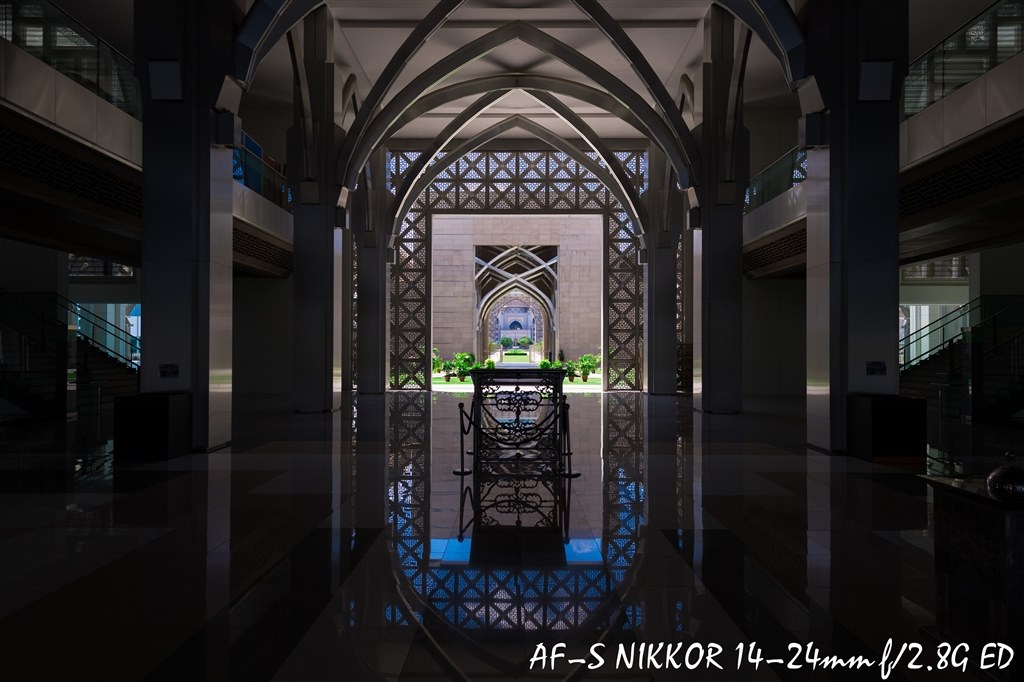 建築物最強レンズ ニコン Af S Nikkor 14 24mm F 2 8g Ed 進ゾウさんのレビュー評価 評判 価格 Com 建築物最強レンズ ニコン Af S Nikkor 14 24mm F 2 8g Ed 進ゾウさんのレビュー評価 評判 価格 Com
