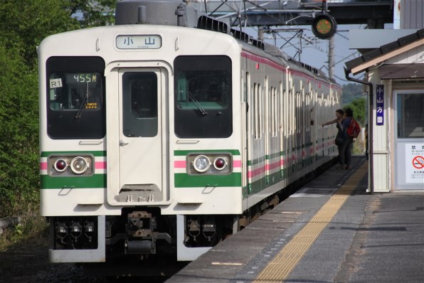 CANON EOS Kiss X3 ボディ レビュー評価・評判 - 価格.com