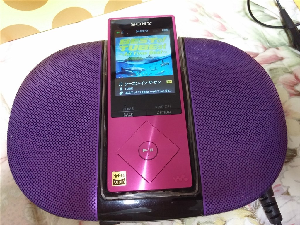 SONY NW-A16 ウォークマン 32GB ローズピンク Amazon.co.jp: SONY ウォークマン Aシリーズ 32GB ハイレゾ音源