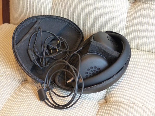 フィリップス Fidelio NC1 価格比較 - 価格.com