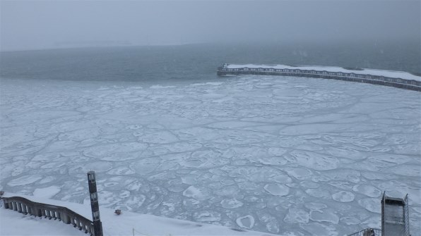 ほぼ未使用　Ricoh WG-30 バーミリオンレッド 本体 ほぼ未使用 Ricoh WG-30 バーミリオンレッド 本体 ほぼ未使用 Ricoh WG-30