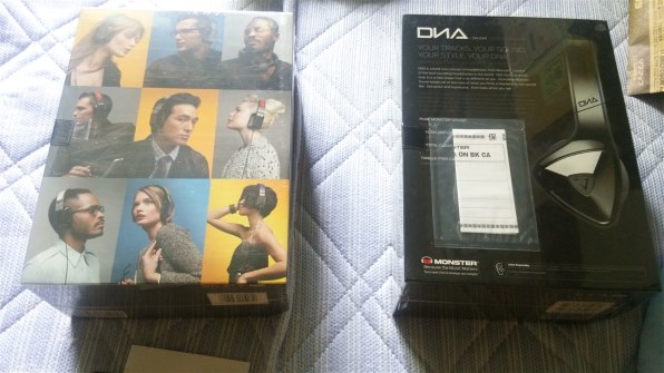 価格 com