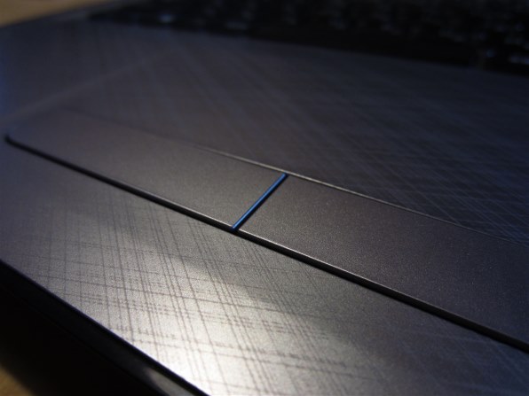 hp - 【noraemon】HPノートパソコン 15-af146AU HP Notebook - 15-af146au | HP® Support