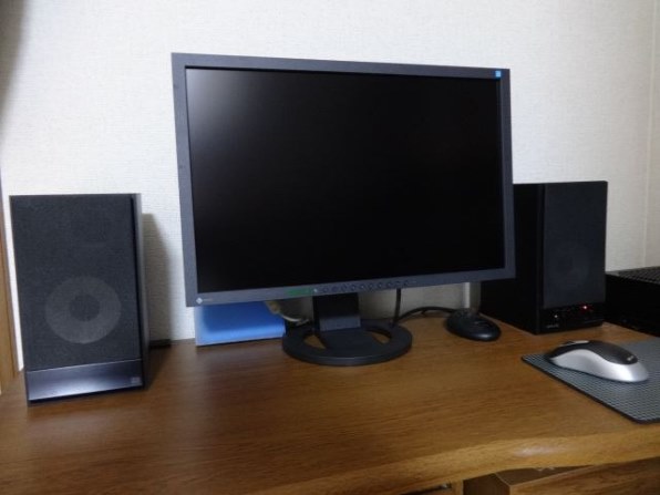 ONKYO GX-100HD(B)投稿画像・動画 (レビュー) - 価格.com