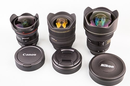 Canon EF8-15mm F4L フィッシュアイ USM｜魚眼ズームレンズ CANON EF8-15mm F4L フィッシュアイ USM 価格比較 - 価格.com