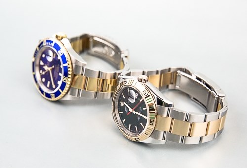ゼニスステンレススチール ブレスレット 楽天市場】【返品可】ゼニス ZENITH 純正 替え ブレスレット