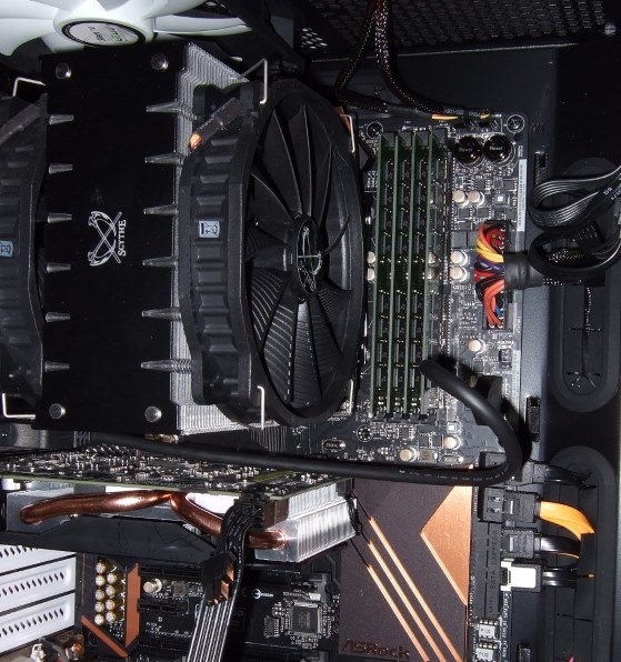 GIGABYTE GV-N960IXOC-2GD [PCIExp 2GB] 価格比較 - 価格.com