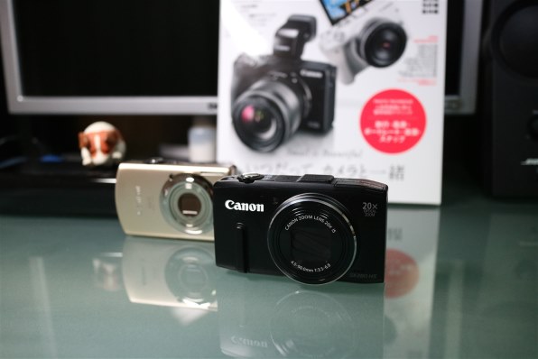 ■CANON(キヤノン)　EOS M3 ボディ EVFキット CANON EOS M3 ボディ EVFキット [ブラック] レビュー評価・評判