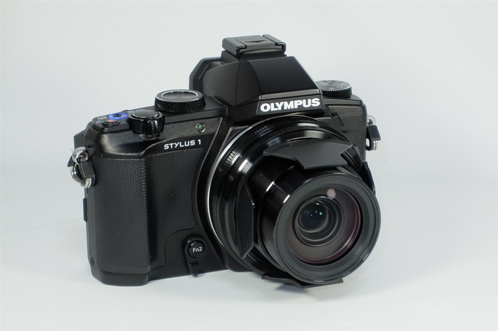 コンビニ受取対応商品 デジカメ OLYMPUS STYLUS Stylus 新製品