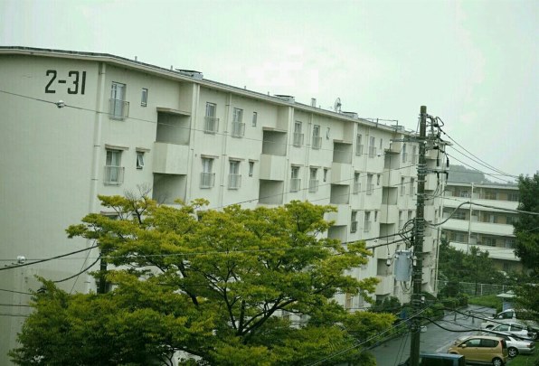 シグマ SIGMA DP3 Merrill レビュー評価・評判 - 価格.com シグマ SIGMA DP3 Merrill レビュー評価・評判 - 価格.com