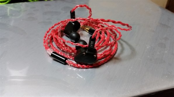 Noble Audio CLASSIC NOBLE5 価格比較 - 価格.com