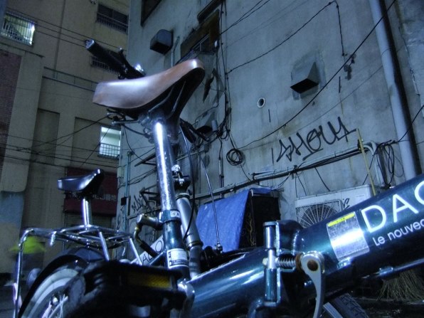 富士フイルム FinePix F70EXR投稿画像・動画 (レビュー) - 価格.com